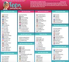 All porn sites is the biggest porn websites list with 2000+ best porn sites that are safe and awesome. The Greatest Porn Site Loteriasdecehegin Com