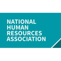 View 3 human resource management courses. National Human Resources Association Linkedin