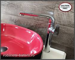 Pin By Nagy Attila On Baterii Lavoar In 2020 Pret