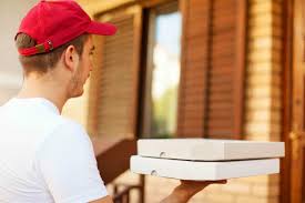 Tips for ecommerce businesses to monitor competition. How Much Should You Tip For Furniture Delivery Furniture Walls
