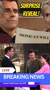 😱FULL STORY:  https://hubnews.vi.money/the-will-the-quartermaine-mansion-belongs-to-ronnie-ronnie-sells-it-to-drew-gh-spoilers/  , #GeneralHospital #GH #SonnyCorinthos #JasonMorgan #TracyQuartermaine ...