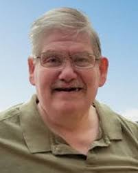 Allen Peightal Obituary March 25, 2024