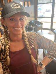 LATE POST: Good morning! Haven't been feeling well since Friday & literally  have been in bed off &