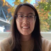 60+ "Mary Krebs" profiles