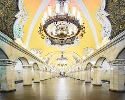 Check spelling or type a new query. The Eerie Similarity Between Russia S Palaces And Metro Stations Wired
