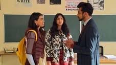 Luego del éxito de la primera temporada, que se estrenó a mediados de 2020, este jueves 15 de julio estarán disponibles en netflix los nuevos capítulos de yo nunca. Ro6fxkja Rjoom