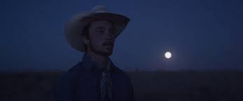 The rider opens with jandreau (here cast as brady blackburn) removing tightly. One Perfect Shot On Twitter The Rider 2017 Cinematography By Joshua James Richards Directed By Chloe Zhao Explore More Shots In Our Database Https T Co Z8qbeahwja Https T Co 6nak8ckdps