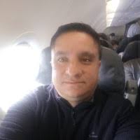 80+ perfiles de «John Vallejo»