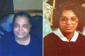 Obituary for Betty Ann Ford