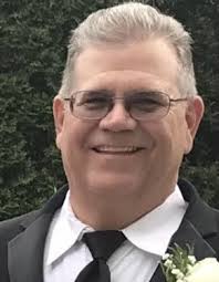  think of bells of ireland flowers for. Obituary For Kenneth William Maloney Jr Danbury Memorial And Cremation Service Llc