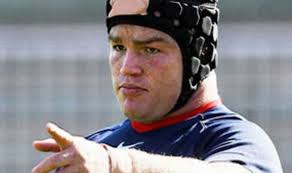 Matt free of giant shadow