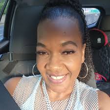 Hip-Hop's Fallen Warriors 😭 #hiphop #rap #2pac #90s #ai