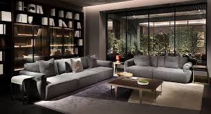 We did not find results for: Top 10 Sofa Manufacturers In China Foshan Sourcing