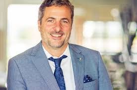 Mark Hellmann's Instagram, Twitter & Facebook