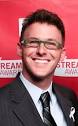 Profile Picture of Michael Buckley (@therealbuckley) • Instagram photos and videoson Google