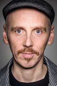 Pat Stanton herec/herečka • Filmožrouti.cz