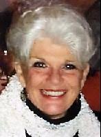 Margaret Hall-O'Kane Obituary (2021)