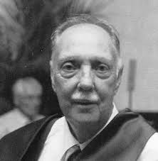 Dennis Revis Obituary