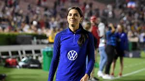 Check spelling or type a new query. Common Goal Team Wachst Klopp Gehort Jetzt Auch Dazu Internationaler Fussball Bildergalerie Kicker