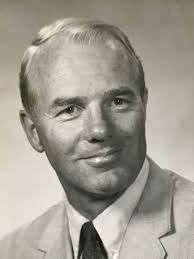 Condolences for Chalmers Elliott