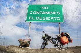 Image result for Blanco Nieve 1998 Motorcycle