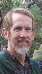 William B. Stiles home page