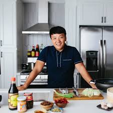 Mike always needed constant affection and reassurance, mike's ex, who wishes to remain anonymous, told us. How Much Money Strictly Dumpling Makes On Youtube Net Worth Naibuzz