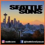 Seattle Sons Unplugged
