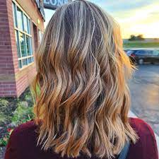 Local personal care coupons near olathe, ks. Jackie Cannon Ks Hair Nails Waxing Studio 721 Sola Salon Studios