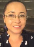 Departamento de Biología Celular y Molecular