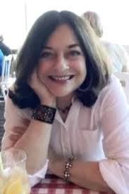 Christine Lacey Obituary