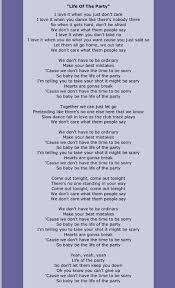 34 Trendy Party Quotes Songs Shawn Mendes Shawn Mendes Lyrics Shawn Mendes Song Lyrics Shawn Mendes Songs
