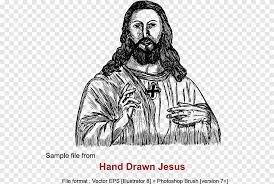 Super langkah, istimewa,gambar jelas,focus tuhan yesus berdoa. Tangan Yesus Berdoa Gambar Salib Sketsa Yesus Putih Kekristenan Png Pngegg