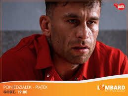 Ryży wysłał ostrzeżenie szefowi Patrycji, żeby trzymał się od niej z  daleka. Jak to zrobił? Sprawdź o 19:00 w TV Puls 🍿 #tvpuls #telewizjapuls  #puls #lzpz #lombardżyciepodzastaw #lombard #12sezon #arkadiusztańcula  #tańcula