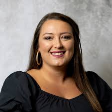 About — Studio of Dance