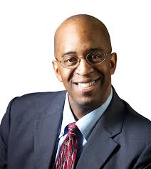 Lawrence Hackney's Instagram, Twitter & Facebook