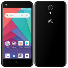 Micromax Bharat Go Specs and Price ...