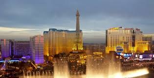 Use the route map to view nonstop flights with the lowest flight prices. Flights To Las Vegas Las Delta Air Lines