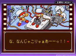 Google has many special features to help you find exactly what you're looking for. ãƒ'ãƒ¯ãƒã‚± ã¨ã„ã†é‡Žçƒã‚²ãƒ¼ãƒ ç•Œã®ç•°ç«¯å…ã¯ã©ã®ã‚ˆã†ã«ä½œã‚‰ã‚Œã¦ããŸã®ã‹ ã‚¢ãƒ—ãƒªç‰ˆ å®Ÿæ³ãƒ'ãƒ¯ãƒ•ãƒ«ãƒ—ãƒ­é‡Žçƒ ã®ã‚¤ãƒ™ãƒ³ãƒˆã¨ã—ã¦å¾©æ´»ã™ã‚‹åŒä½œã«ã¤ã„ã¦é–‹ç™ºãƒ¡ãƒ³ãƒãƒ¼ã«è©±ã‚'ä¼ºã£ã¦ã¿ãŸ