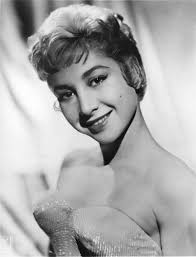 FROM THE VAULTS: Cathy Carr born 28 June 1936