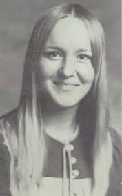 Dawn Elizabeth Dempsey (1956-1973)