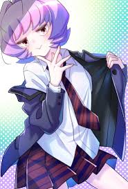 osana najimi hentai  смешные картинки и другие приколы: комиксы, гиф  анимация, видео, лучший интеллектуальный юмор.