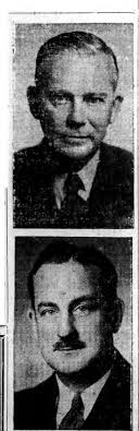 40,000 STUDENTS IN SHANGHAI STAGE TWO-DAY