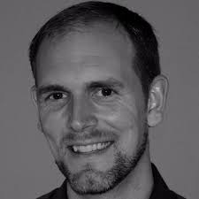 Dan Beaudry (@powerties)