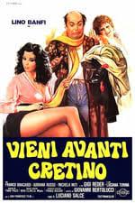 Share this movie link to your friends. Michela Miti The Movie Database Tmdb