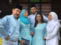 May 27, 2018 · isteri untuk diiktiraf ep12isteri untuk diiktiraf ep13isteri untuk diiktiraf ep14 Program Sepanjang Ramadan Di Rtm Sensasi Selebriti