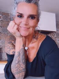 Laughter in the Moment: Embracing Life's Unexpected Joy