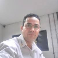 1800+ "Pedroso" profiles