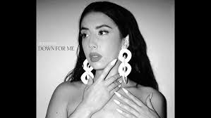 You Call Me (Official Music Video)