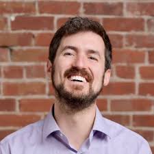 Ben Einstein (@BenEinstein)